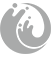 生物顯微鏡,專業(yè)技術(shù)出黑出款,系統(tǒng)風(fēng)控審核,注單異常延遲,金相顯微鏡,生物顯微鏡,體視顯微鏡
